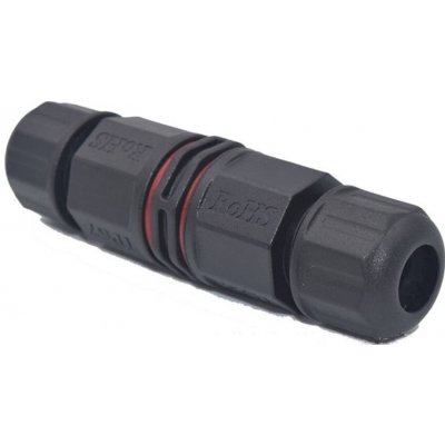 T-LED 112221 – Hledejceny.cz