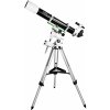 Dalekohled Skywatcher 102/1000 EQ-3-2