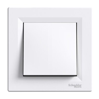 Schneider Electric Asfora EPH0101121 – Hledejceny.cz
