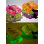 Odyssey Twisted PC glow pedály – Zboží Mobilmania