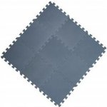 Baby Dan hrací podložka Puzzle Dusty Blue 9 ks – Sleviste.cz