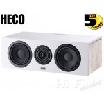 Heco Aurora Center 30 – Sleviste.cz