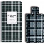 Burberry Brit toaletní voda pánská 100 ml tester – Hledejceny.cz