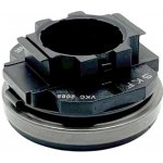 Vysouvací ložisko SKF VKC 2065 (VKC2065)