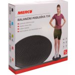 Merco T33 – Zboží Dáma