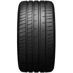 Goodyear Eagle F1 SuperSport 225/40 R18 92Y | Zboží Auto