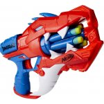 Nerf Hasbro Raptor Slash – Hledejceny.cz