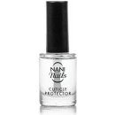 NANI Chránič nehtové kůžičky Cuticle Protector 11 ml