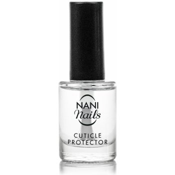 NANI Chránič nehtové kůžičky Cuticle Protector 11 ml