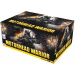 Motorhead warior 88 ran – Zboží Dáma