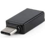 Gembird Cablexpert A-USB3-CMAF-01 – Zboží Živě