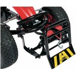 Scheppach HRS 400 4906905000 – Zboží Dáma