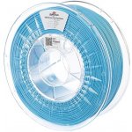 Spectrum PLA 1,75 mm 1 kg modrý – Zboží Živě