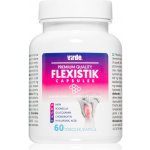 VIRDE Flexistik 60 tobolek – Hledejceny.cz