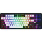 Hator Rockfall 3 TKL HTK850 – Zboží Živě