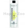 Kosmetika pro psy IV San Bernard kondicionér citronový 1000 ml