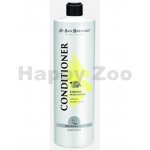 Iv San Bernard Citronový kondicionér 1000 ml – Hledejceny.cz