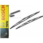 Bosch 600+600 mm BO 3397118309 – Sleviste.cz