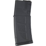 Big Mag pro M4/M16 černý 240bb A.C.M. – Zboží Dáma