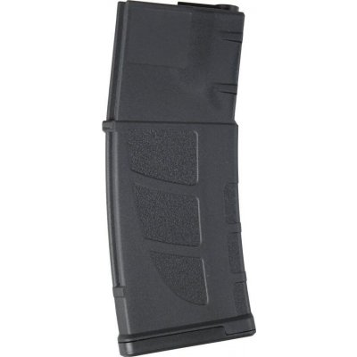 Big Mag pro M4/M16 černý 240bb A.C.M. – Zboží Dáma