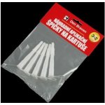 DEN BRAVEN špička náhradní na kartuše (5ks) (S3121) – Zbozi.Blesk.cz