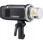 Godox AD600BM II – Zbozi.Blesk.cz