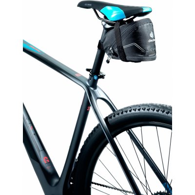 Deuter Bike Bag II – Zboží Mobilmania