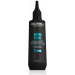Goldwell Dualsenses for Men Activating Scalp Tonic 150 ml – Zboží Dáma