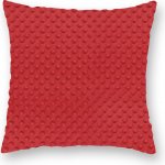 Gadeo polštář Minky dot 40x40 – Hledejceny.cz