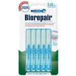 Biorepair super fine mezizubni kartacky 0,6 mm 5 ks – Sleviste.cz
