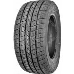 Windforce Catchfors A/S 215/55 R16 97V – Hledejceny.cz