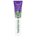 Vademecum Complete Pro Vitamin 75 ml – Hledejceny.cz