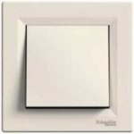 Schneider Electric EPH0400323 – Hledejceny.cz