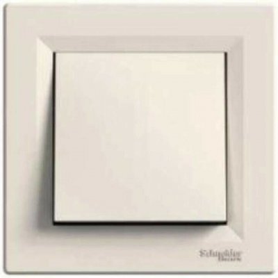 Schneider Electric EPH0400323 – Hledejceny.cz