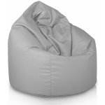 Primabag sako nylon outdoor fuchsie – Hledejceny.cz