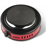 G3 Ferrari G1015700 – Zbozi.Blesk.cz