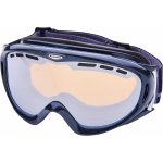 Blizzard 905 MDAVZFO – Sleviste.cz