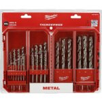 Milwaukee 4932493870 – Zboží Dáma