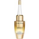 Lancome Obnovující pleťová ampule Absolue Ultimate Repair Bi-Ampoule 12 ml