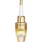 Lancome Obnovující pleťová ampule Absolue Ultimate Repair Bi-Ampoule 12 ml – Zbozi.Blesk.cz