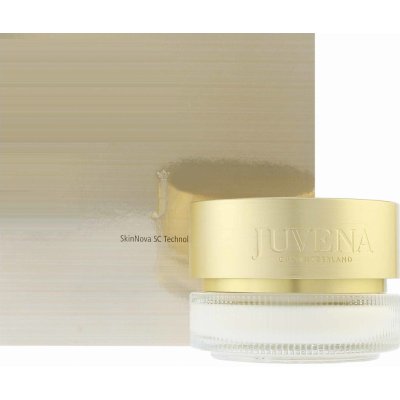 Juvena Master Cream denní a noční krém pro všechny typy pleti 75 ml – Zboží Mobilmania