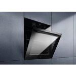 Electrolux EOD6P77WZ – Sleviste.cz