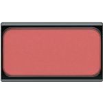 Artdeco Hypnotic Blossom Tvářenka 330.06A Apricot Azalea Blush 5 g – Hledejceny.cz