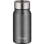 Thermos Termohrnek THERMOcafé šedá 350 ml – Hledejceny.cz