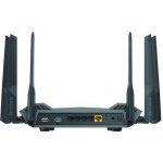 D-Link DIR-X5460 – Hledejceny.cz