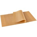 Pečící podlložka 60x40cm teflenová - Cakesicq – Hledejceny.cz