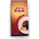 Trung Nguyen Coffee Creative 3 Bag mletá 250 g – Zboží Dáma