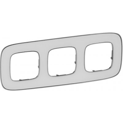Legrand VALENA ALLURE 754423 – Hledejceny.cz