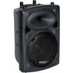 Ibiza Sound SLK8A-BT – Hledejceny.cz