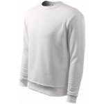 Malfini Long Sleeve 121 bílá – Zboží Dáma